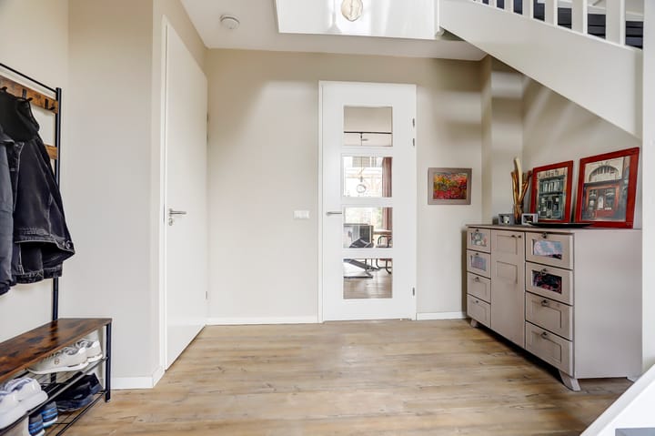 Foto 9 van Korte Bedde 1