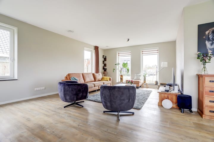 Foto 10 van Korte Bedde 1