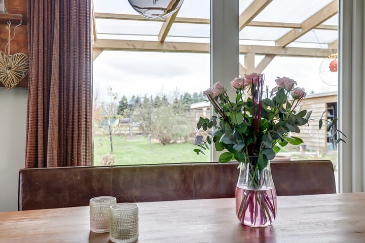 Foto 14 van Korte Bedde 1