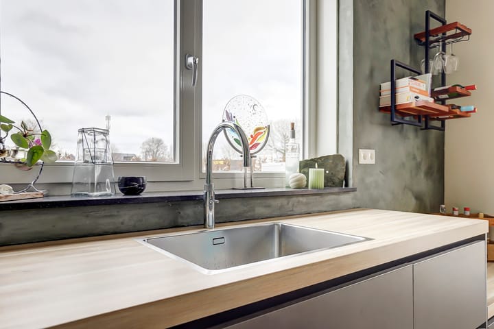 Foto 18 van Korte Bedde 1