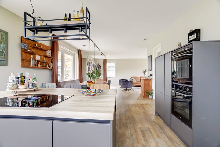 Foto 20 van Korte Bedde 1