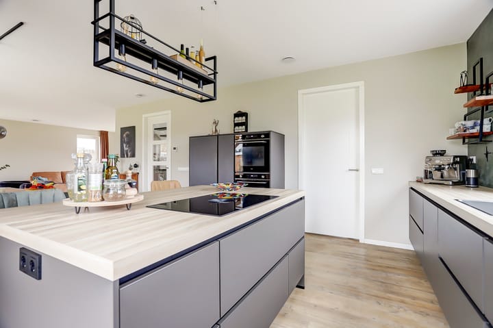 Foto 21 van Korte Bedde 1