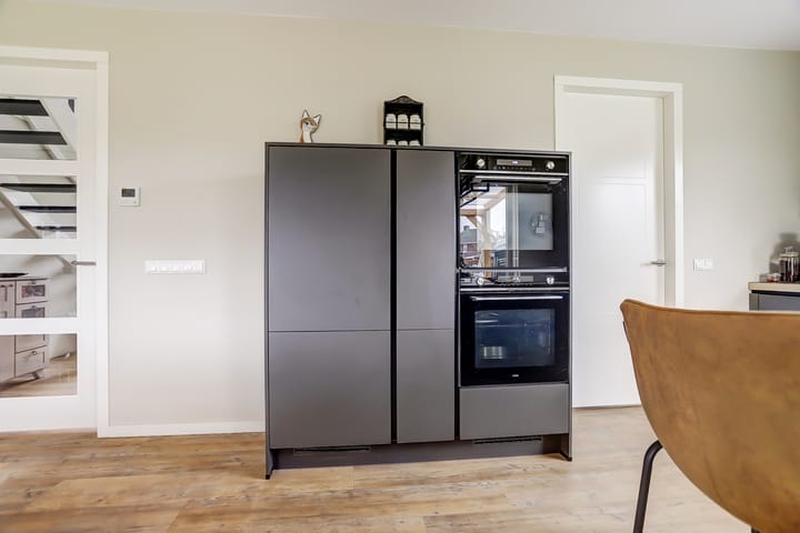 Foto 22 van Korte Bedde 1