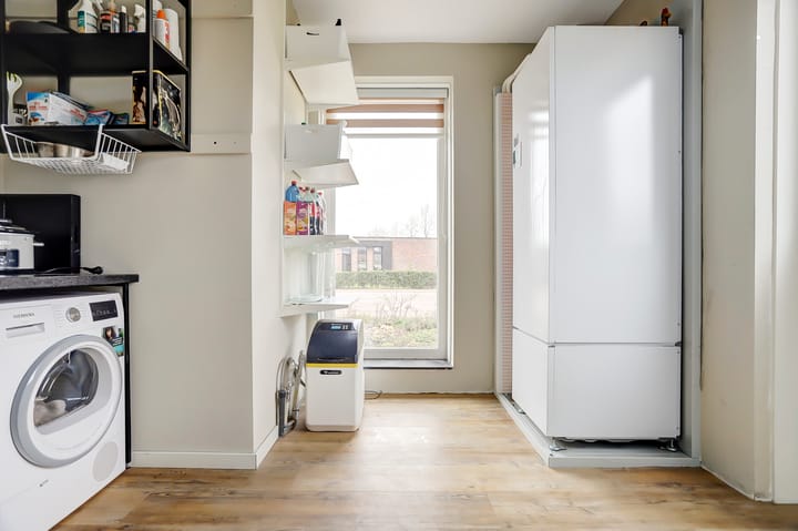 Foto 24 van Korte Bedde 1