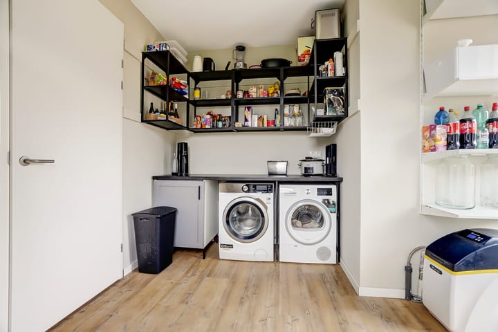 Foto 26 van Korte Bedde 1