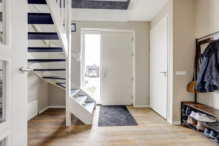 Foto 27 van Korte Bedde 1