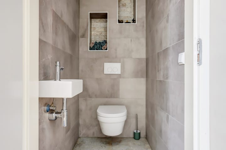 Foto 28 van Korte Bedde 1