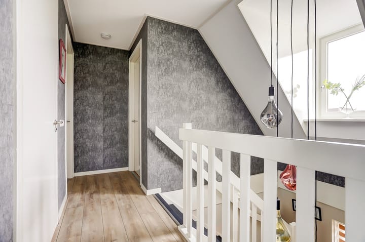 Foto 29 van Korte Bedde 1