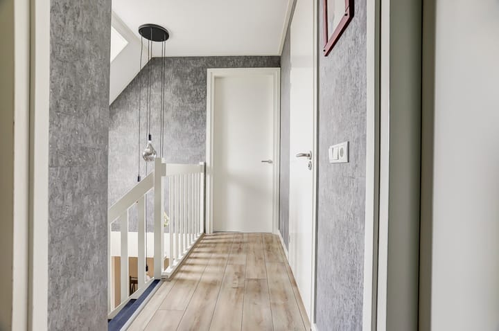 Foto 30 van Korte Bedde 1