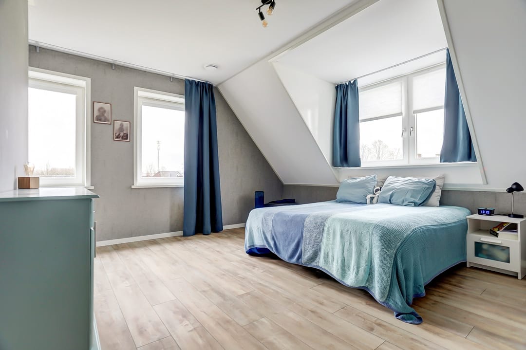 Photo 31 of Korte Bedde 1