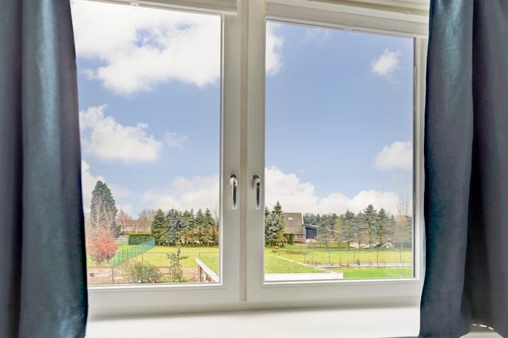 Foto 32 van Korte Bedde 1