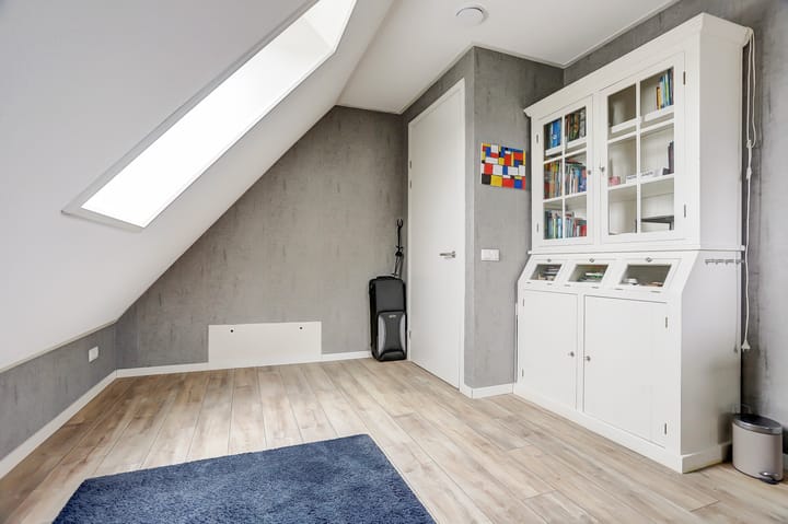 Foto 39 van Korte Bedde 1