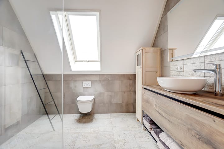 Foto 40 van Korte Bedde 1