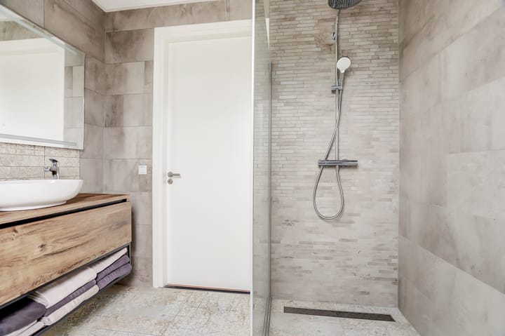 Foto 41 van Korte Bedde 1