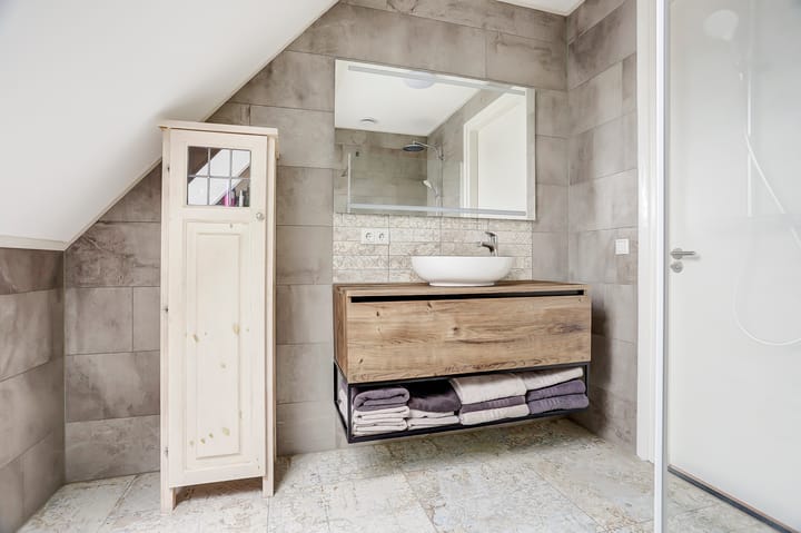 Foto 42 van Korte Bedde 1