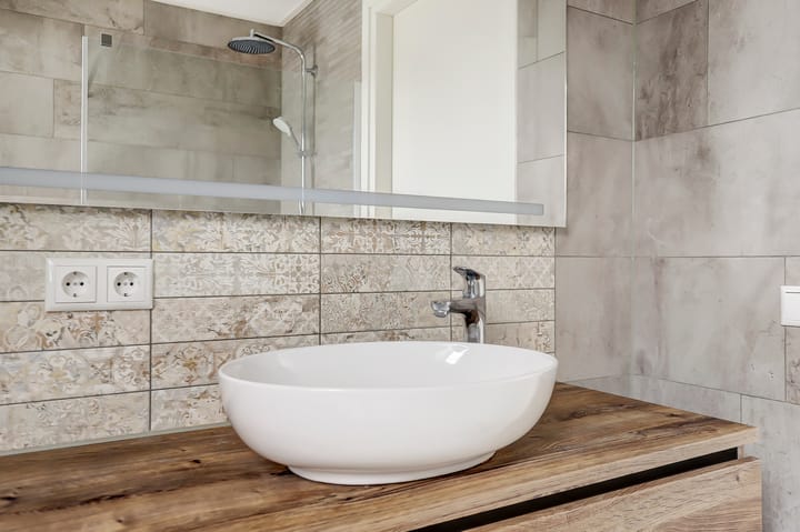 Foto 43 van Korte Bedde 1