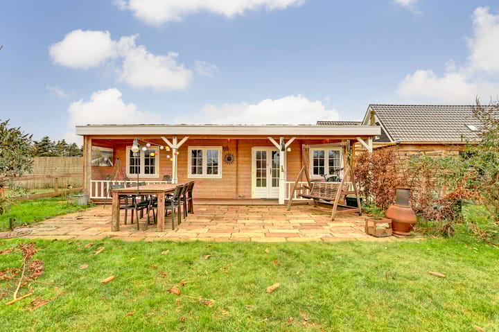 Foto 49 van Korte Bedde 1