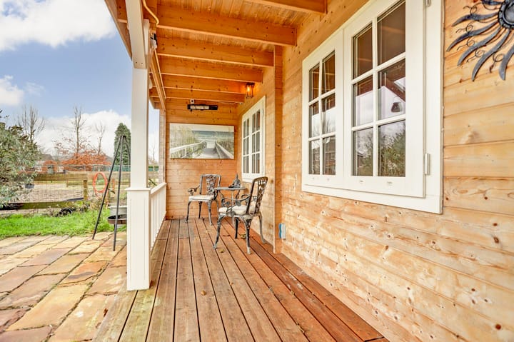 Foto 52 van Korte Bedde 1