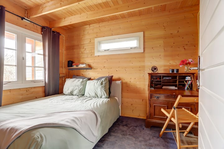 Foto 53 van Korte Bedde 1