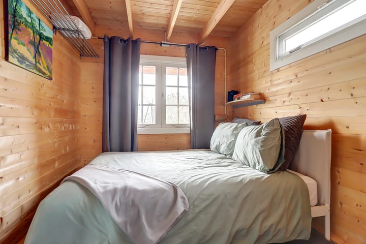 Foto 54 van Korte Bedde 1