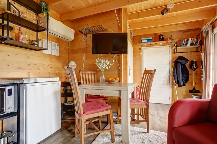 Foto 57 van Korte Bedde 1