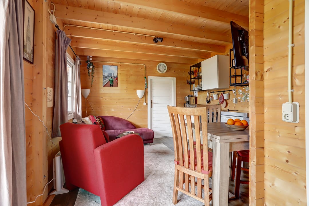 Photo 58 of Korte Bedde 1