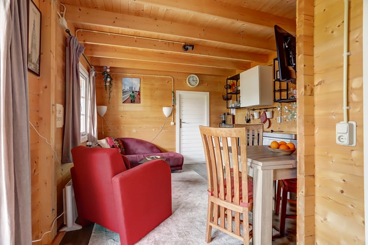 Foto 58 van Korte Bedde 1