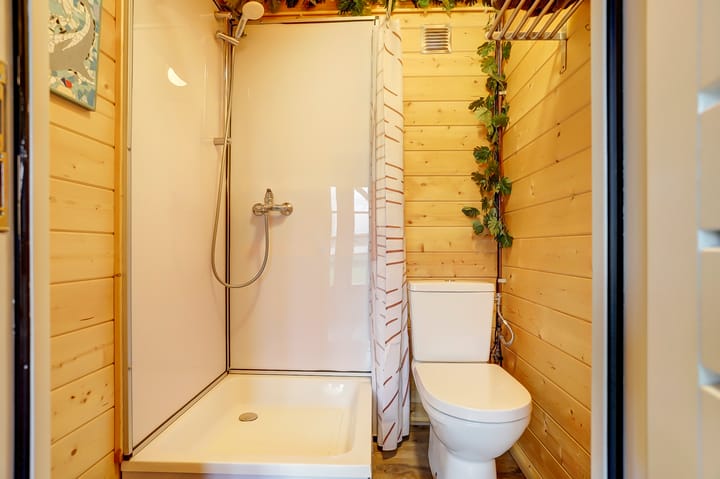 Foto 59 van Korte Bedde 1