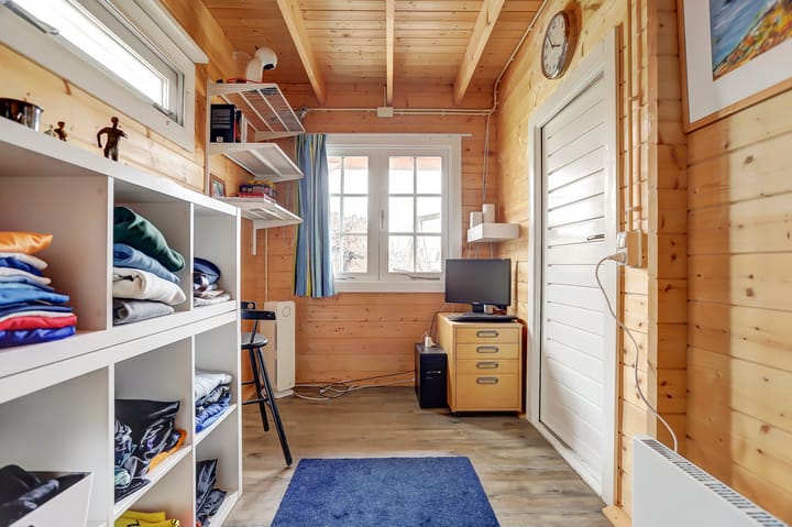 Foto 60 van Korte Bedde 1