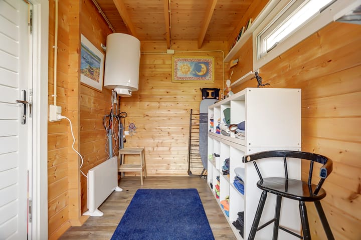 Foto 61 van Korte Bedde 1