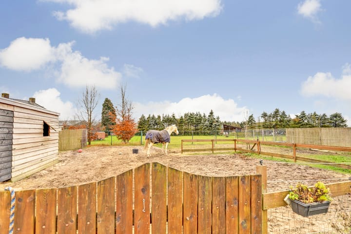 Foto 65 van Korte Bedde 1