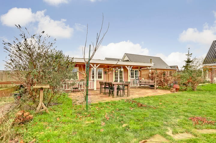 Foto 66 van Korte Bedde 1