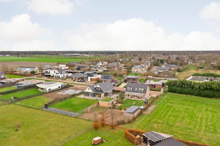 Foto 69 van Korte Bedde 1