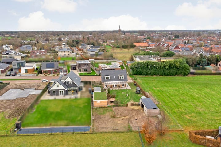 Foto 70 van Korte Bedde 1