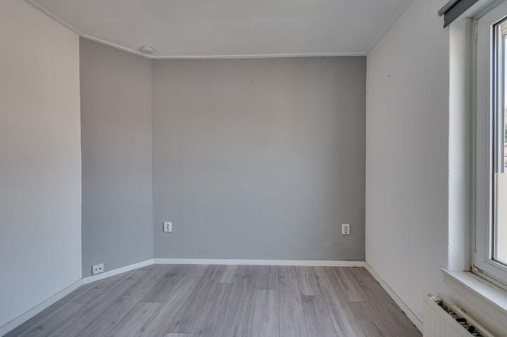 Foto 12 van Merelstraat 8