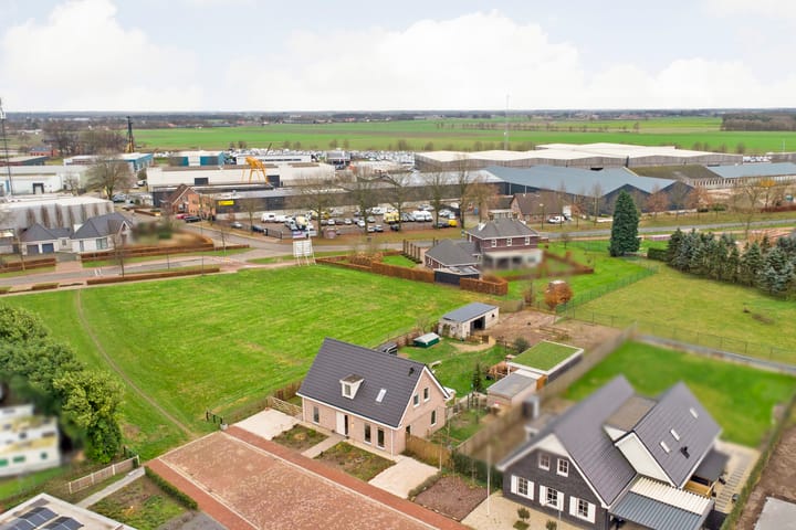 Foto 72 van Korte Bedde 1