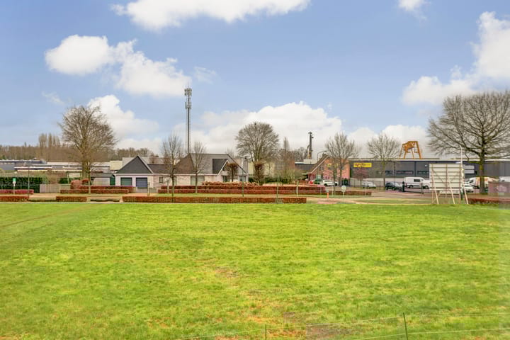 Foto 73 van Korte Bedde 1