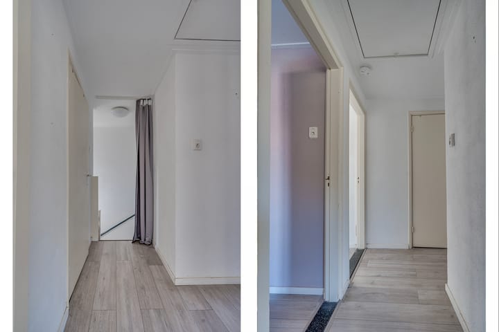 Foto 15 van Merelstraat 8