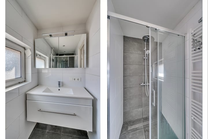 Foto 16 van Merelstraat 8