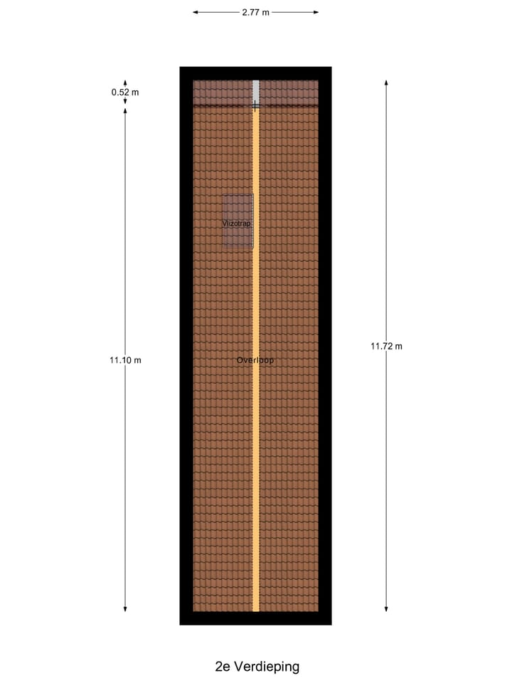 Foto 78 van Korte Bedde 1