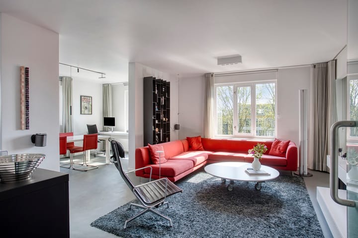 Foto 2 van Zuid Willemsvaart 522