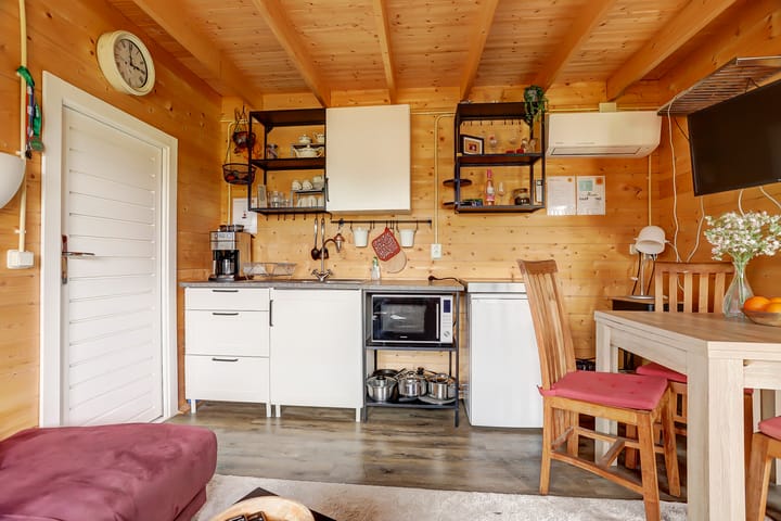 Foto 56 van Korte Bedde 1