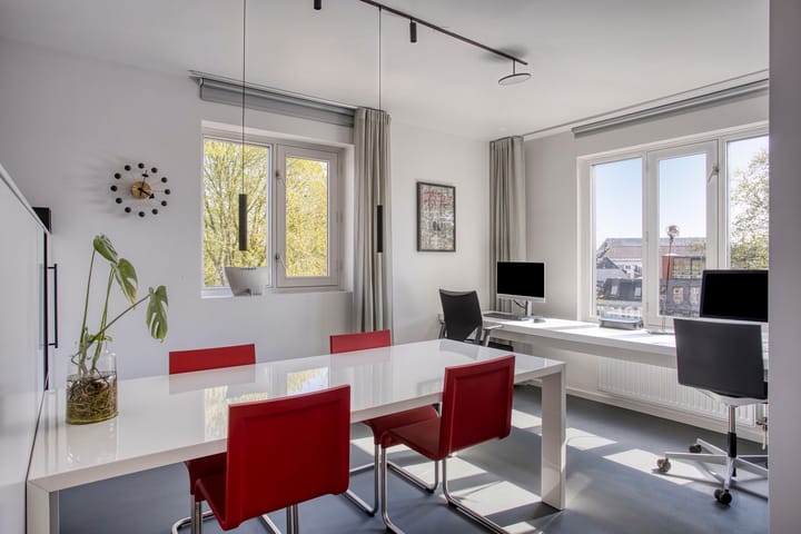 Foto 4 van Zuid Willemsvaart 522