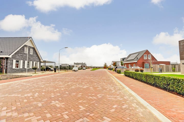 Foto 74 van Korte Bedde 1