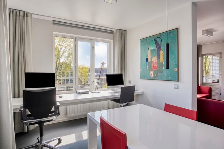 Foto 5 van Zuid Willemsvaart 522