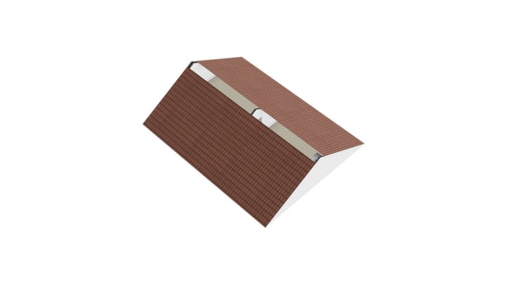 Foto 31 van Merelstraat 8