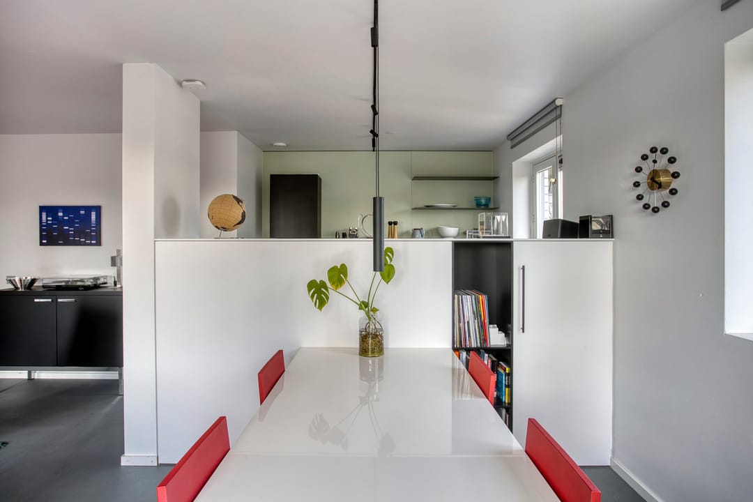 Foto 7 van Zuid Willemsvaart 522