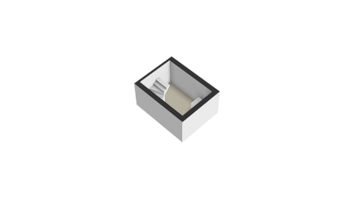 Foto 34 van Merelstraat 8