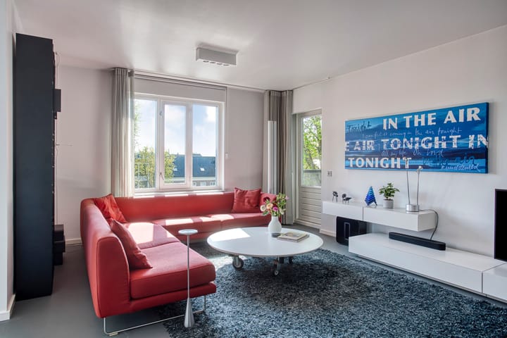 Foto 8 van Zuid Willemsvaart 522