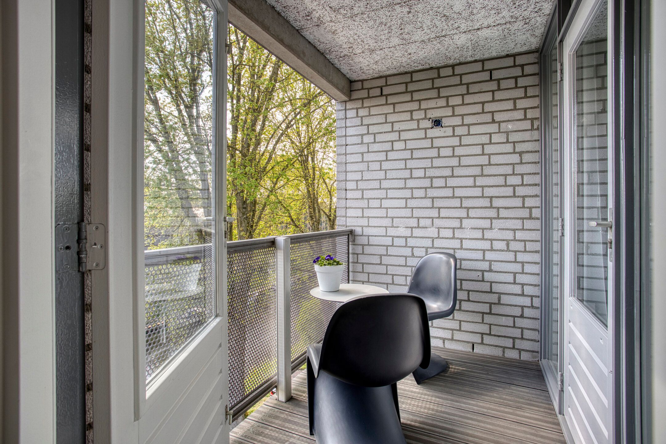 Foto 9 van Zuid Willemsvaart 522